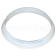 6314-1210-6000 Compatible Standard Keil Coupling Washer