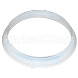 6314-1210-6000 Compatible Standard Keil Coupling Washer