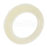6314-1214-6400 Compatible Standard Keil Body Bushing