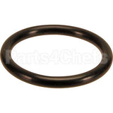 6314-1410-6000 Compatible Standard Keil O-Ring