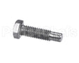 63141 Biro Bowl Adj Pin