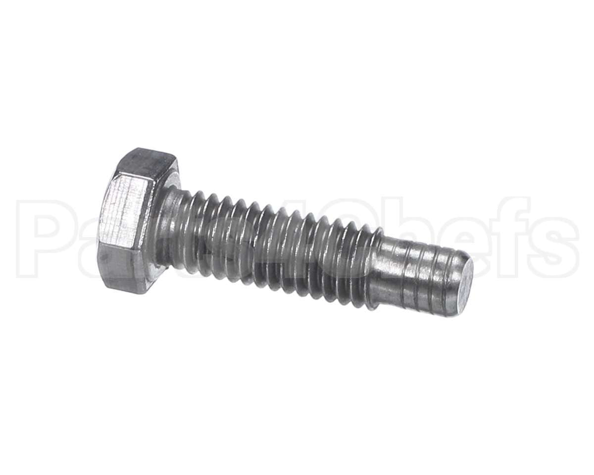 63141 Biro Bowl Adj Pin