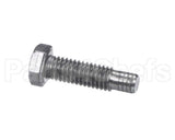 63141 Biro Bowl Adj Pin