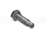 63141 Biro Bowl Adj Pin