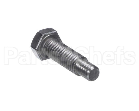 63141 Biro Bowl Adj Pin