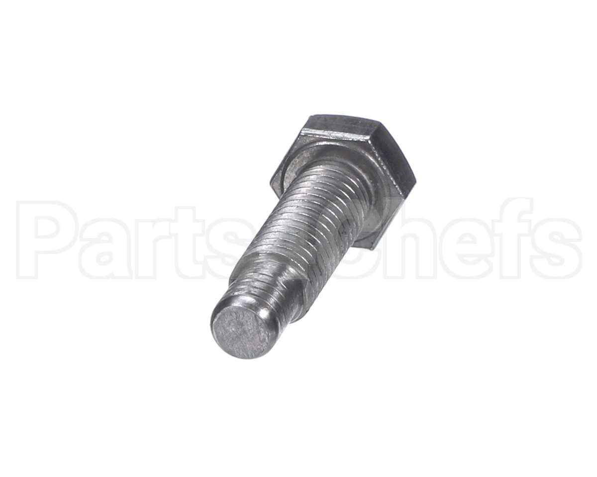 63141 Biro Bowl Adj Pin