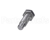 63141 Biro Bowl Adj Pin