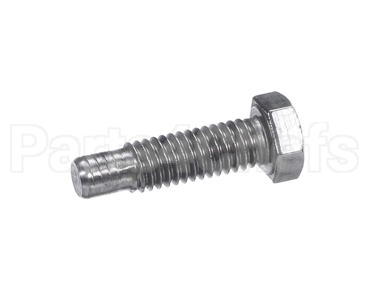 63141 Biro Bowl Adj Pin