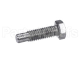 63141 Biro Bowl Adj Pin
