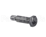63141 Biro Bowl Adj Pin