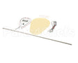 631500124 Cornelius Kit Thermostat 1000 230V