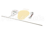 631500124 Cornelius Kit Thermostat 1000 230V