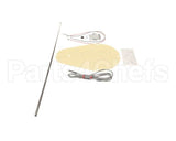 631500124 Cornelius Kit Thermostat 1000 230V