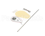 631500124 Cornelius Kit Thermostat 1000 230V