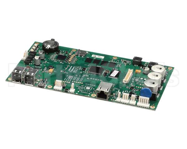 63157 Blodgett Kit, Cpu 62E Costco