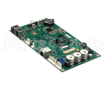 63157 Blodgett Kit, Cpu 62E Costco