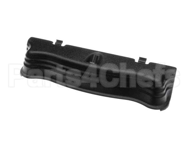 63165 Grindmaster Cecilware Drain Tray - Pic 4