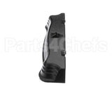 63165 Grindmaster Cecilware Drain Tray - Pic 4