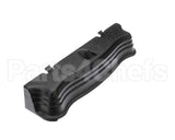 63165 Grindmaster Cecilware Drain Tray - Pic 4