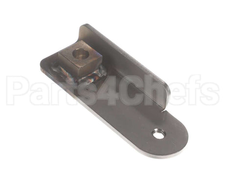 63173 Biro Damper Arm, Lid