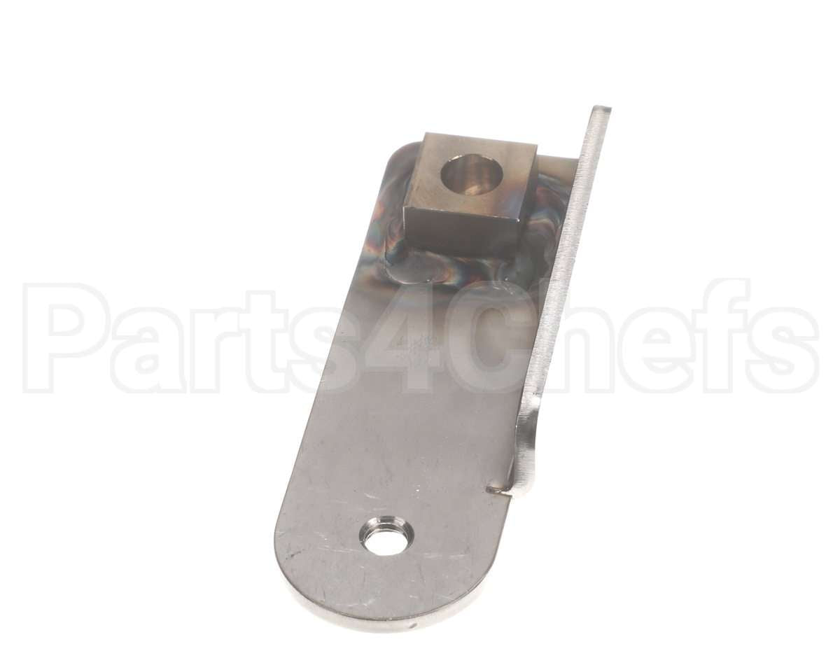 63173 Biro Damper Arm, Lid