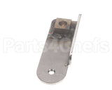 63173 Biro Damper Arm, Lid