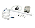 63174 Grindmaster Cecilware Pump Kit 120V Remote Flojet