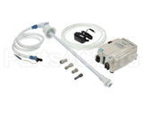 63174 Grindmaster Cecilware Pump Kit 120V Remote Flojet