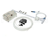 63174 Grindmaster Cecilware Pump Kit 120V Remote Flojet