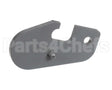 63185-01 Biro Bowl Lock Hook, Left Side, Publix