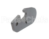 63185-01 Biro Bowl Lock Hook, Left Side, Publix