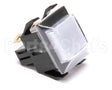 63195 Grindmaster Cecilware Switch, Sealed Brew Dispense