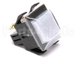 63195 Grindmaster Cecilware Switch, Sealed Brew Dispense