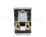 63195 Grindmaster Cecilware Switch, Sealed Brew Dispense