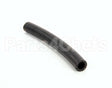 63195 Henny Penny Hose-Dead Weight To Steam Bo S