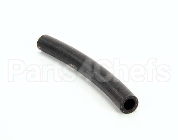 63195 Henny Penny Hose-Dead Weight To Steam Bo S