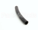 63195 Henny Penny Hose-Dead Weight To Steam Bo S