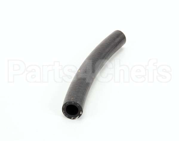 63195 Henny Penny Hose-Dead Weight To Steam Bo S