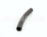 63195 Henny Penny Hose-Dead Weight To Steam Bo S