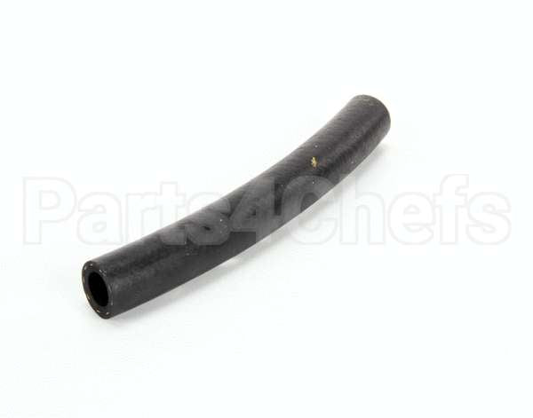 63195 Henny Penny Hose-Dead Weight To Steam Bo S