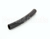 63195 Henny Penny Hose-Dead Weight To Steam Bo S