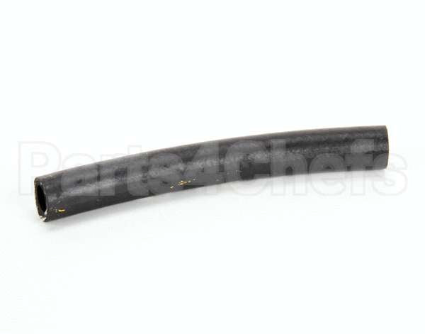 63195 Henny Penny Hose-Dead Weight To Steam Bo S