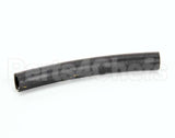 63195 Henny Penny Hose-Dead Weight To Steam Bo S