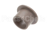 6320007 Delfield Bearing,0.50Id,0.625Od,