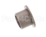 6320007 Delfield Bearing,0.50Id,0.625Od,