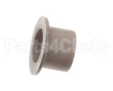 6320007 Delfield Bearing,0.50Id,0.625Od,