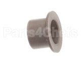 6320007 Delfield Bearing,0.50Id,0.625Od,