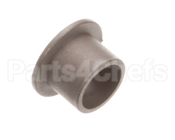 6320007 Delfield Bearing,0.50Id,0.625Od,