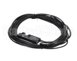 6320024 Jac Machines Full Pico (Magnetic Proximity Detector