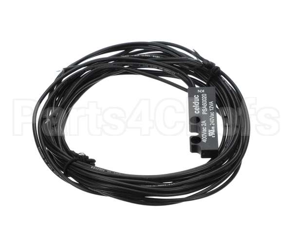 6320024 Jac Machines Full Pico (Magnetic Proximity Detector